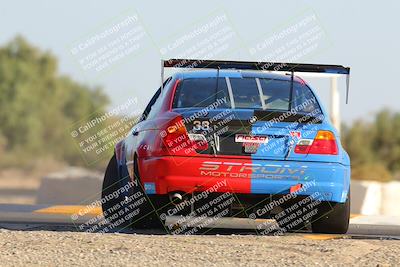 media/Oct-28-2023-Nasa (CVR) (Sat) [[914d9176e3]]/Race Group C/Race 1 Set 3/